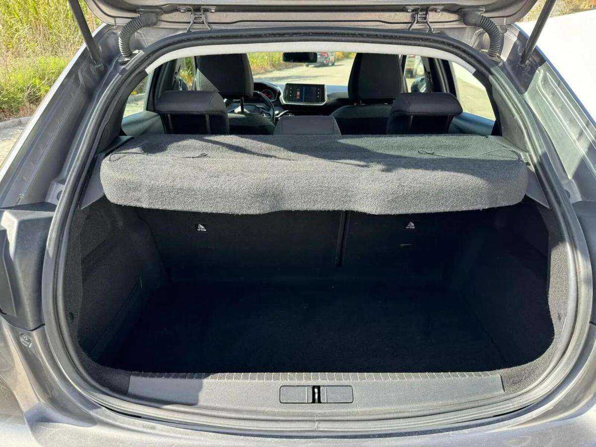 peugeot-208-2021-gasolina-1199cc