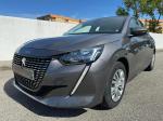 peugeot-208-2021-gasolina-1199cc