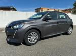 peugeot-208-2021-gasolina-1199cc
