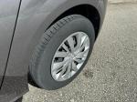 peugeot-208-2021-gasolina-1199cc
