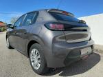 peugeot-208-2021-gasolina-1199cc