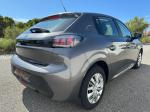 peugeot-208-2021-gasolina-1199cc
