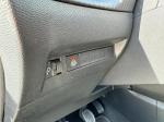 peugeot-208-2021-gasolina-1199cc