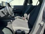peugeot-208-2021-gasolina-1199cc