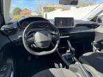 peugeot-208-2021-gasolina-1199cc