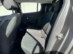 peugeot-208-2021-gasolina-1199cc