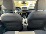 peugeot-208-2021-gasolina-1199cc