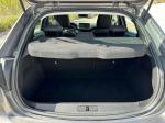 peugeot-208-2021-gasolina-1199cc