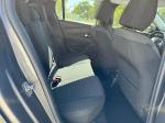 peugeot-208-2021-gasolina-1199cc