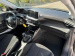 peugeot-208-2021-gasolina-1199cc