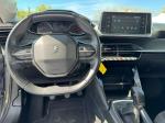 peugeot-208-2021-gasolina-1199cc