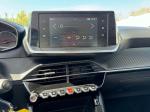 peugeot-208-2021-gasolina-1199cc