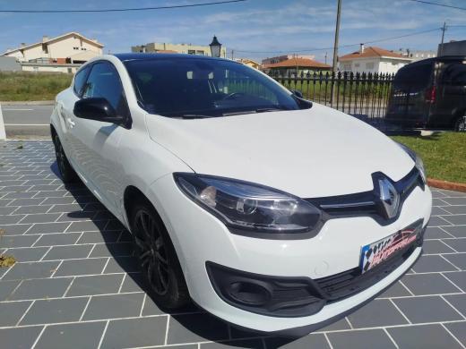 renault-megane-coupe-2013-diesel-1461cc