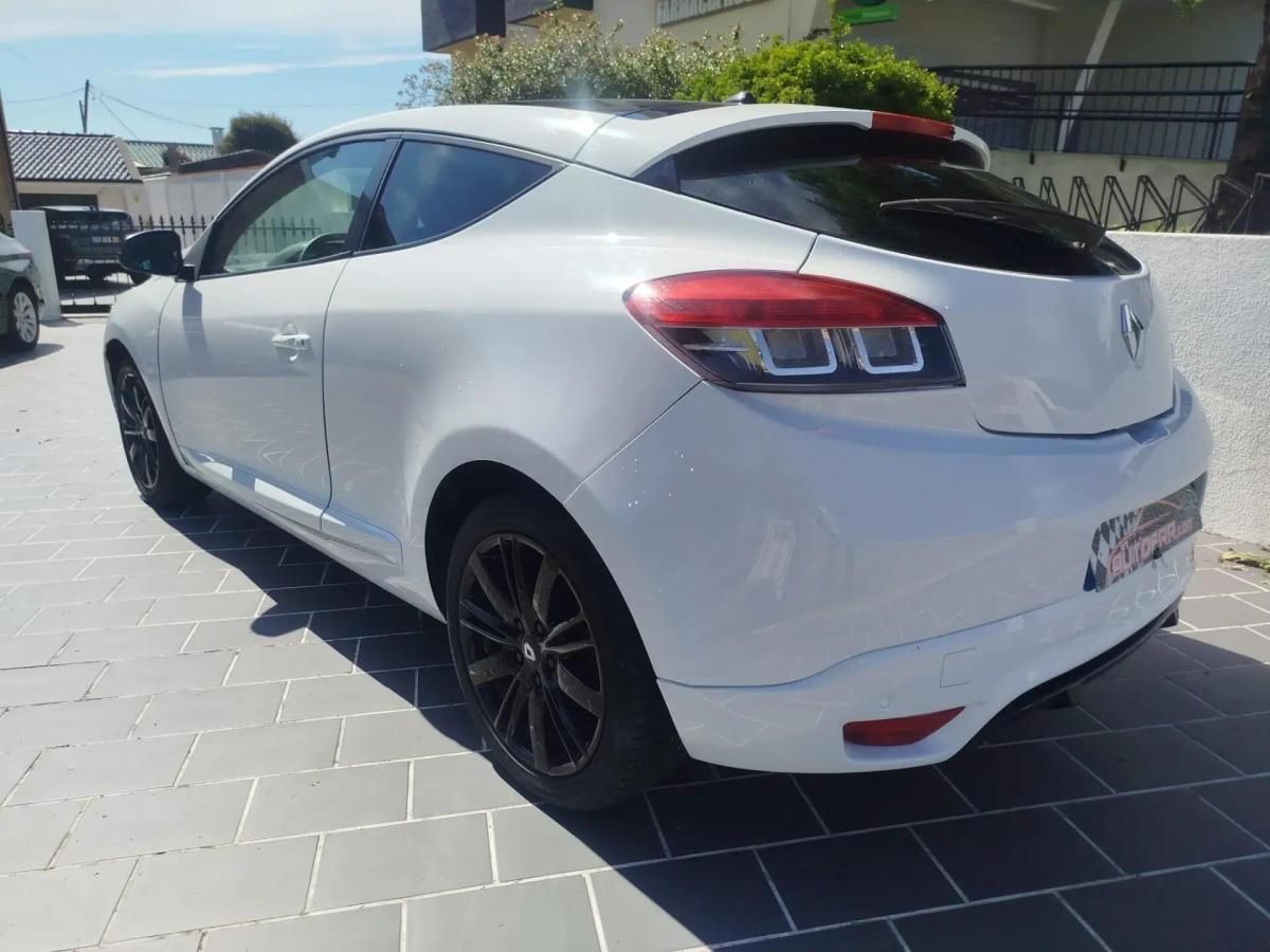 renault-megane-coupe-2013-diesel-1461cc