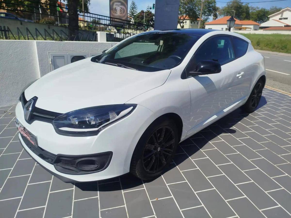 renault-megane-coupe-2013-diesel-1461cc
