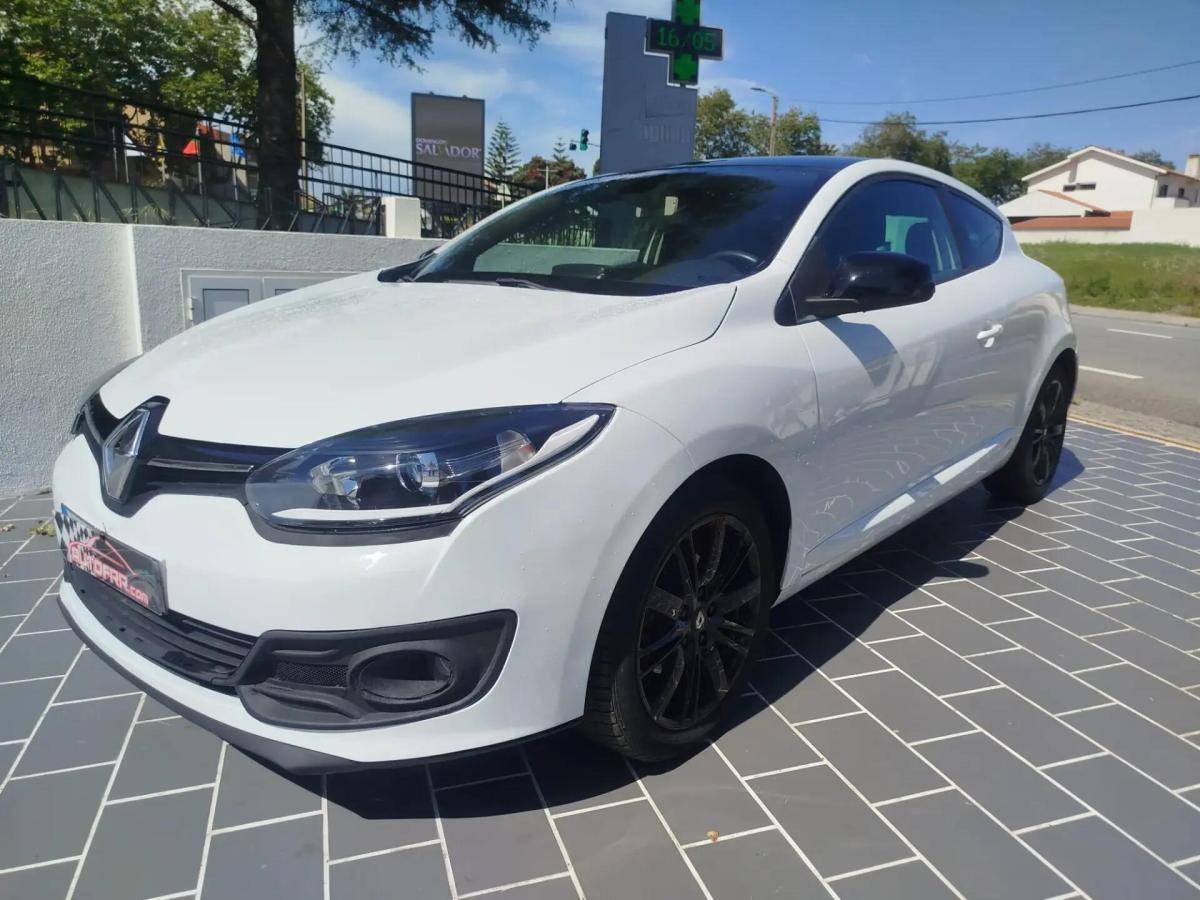 renault-megane-coupe-2013-diesel-1461cc