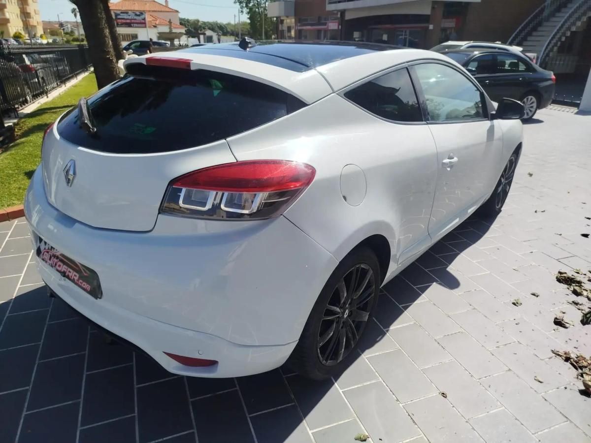 renault-megane-coupe-2013-diesel-1461cc