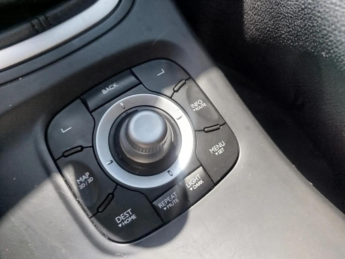 renault-megane-coupe-2013-diesel-1461cc