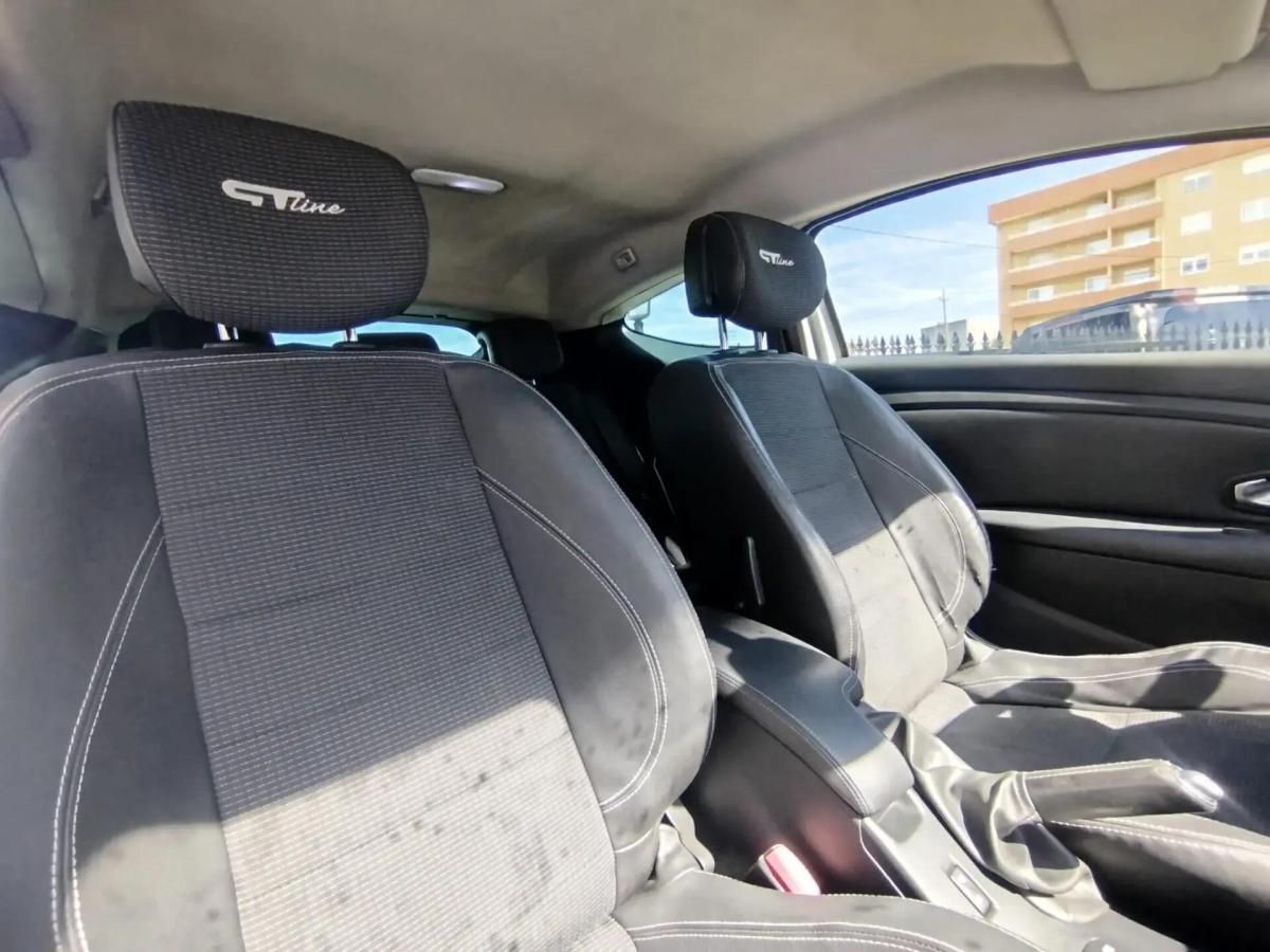 renault-megane-coupe-2013-diesel-1461cc