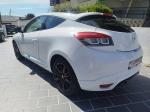 renault-megane-coupe-2013-diesel-1461cc
