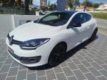 renault-megane-coupe-2013-diesel-1461cc