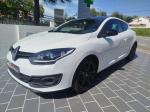 renault-megane-coupe-2013-diesel-1461cc
