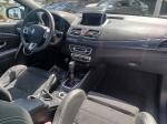 renault-megane-coupe-2013-diesel-1461cc