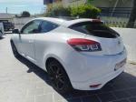 renault-megane-coupe-2013-diesel-1461cc