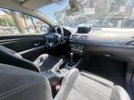 renault-megane-coupe-2013-diesel-1461cc
