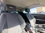 renault-megane-coupe-2013-diesel-1461cc
