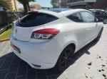 renault-megane-coupe-2013-diesel-1461cc