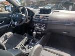 renault-megane-coupe-2013-diesel-1461cc