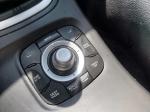 renault-megane-coupe-2013-diesel-1461cc