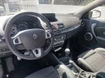 renault-megane-coupe-2013-diesel-1461cc