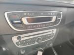 renault-megane-coupe-2013-diesel-1461cc