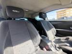 renault-megane-coupe-2013-diesel-1461cc