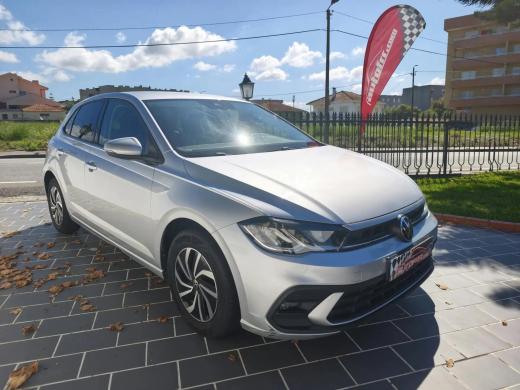 volkswagen-polo-2022-gasolina-999cc