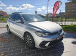 volkswagen-polo-2022-gasolina-999cc
