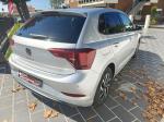 volkswagen-polo-2022-gasolina-999cc