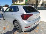 volkswagen-polo-2022-gasolina-999cc