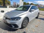 volkswagen-polo-2022-gasolina-999cc