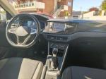 volkswagen-polo-2022-gasolina-999cc