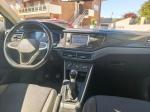 volkswagen-polo-2022-gasolina-999cc