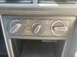 volkswagen-polo-2022-gasolina-999cc