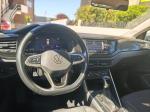 volkswagen-polo-2022-gasolina-999cc