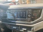 volkswagen-polo-2022-gasolina-999cc