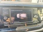 volkswagen-polo-2022-gasolina-999cc