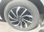volkswagen-polo-2022-gasolina-999cc