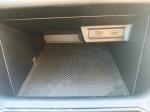 volkswagen-polo-2022-gasolina-999cc