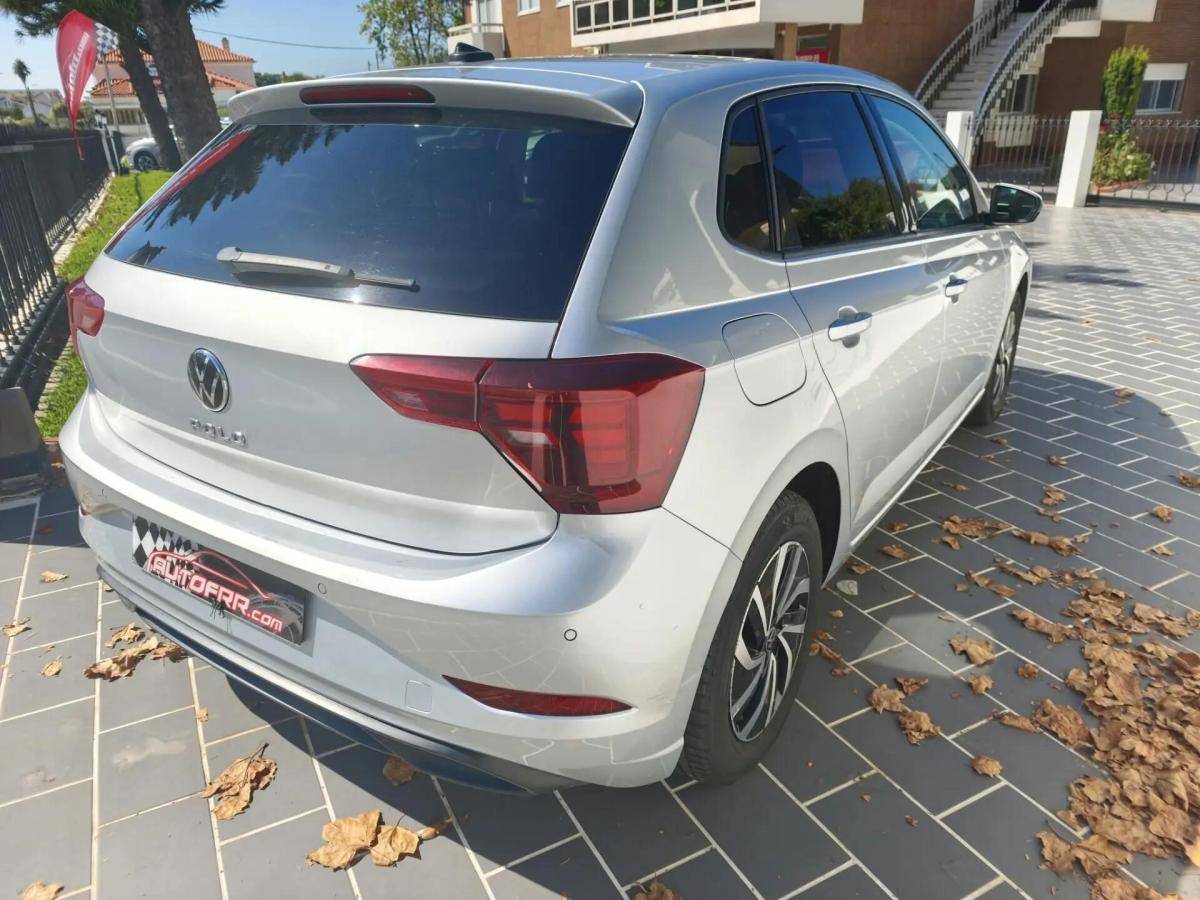 volkswagen-polo-2022-gasolina-999cc